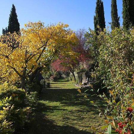 La Petite Maison De Gordes 2 Nuits Minimum 外观 照片